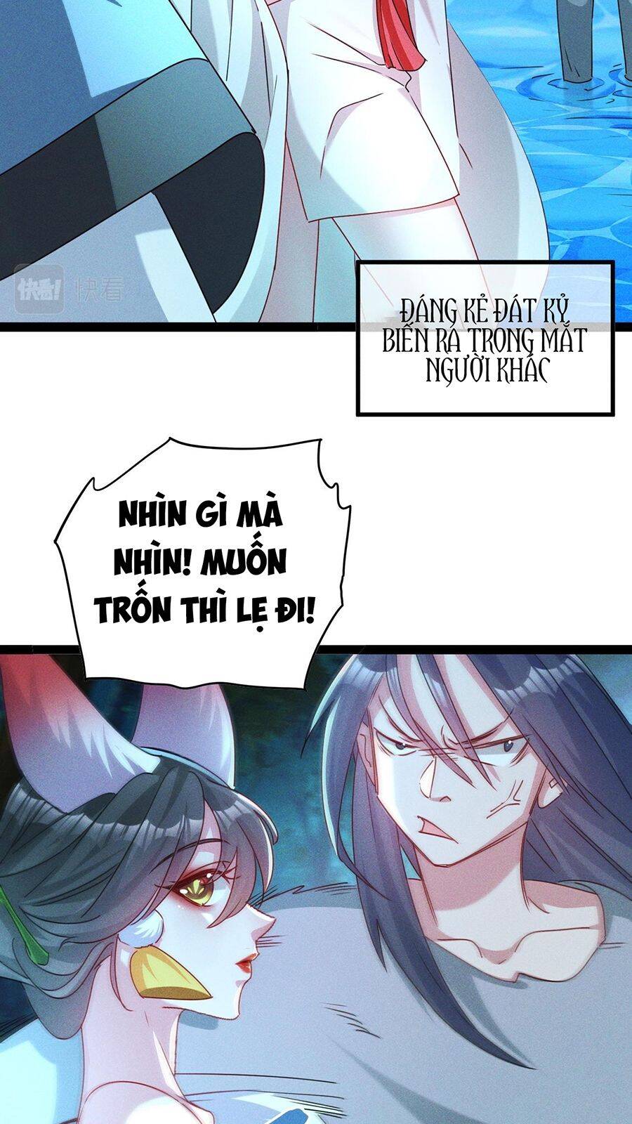 Tối Cường Thần Thoại Đế Hoàng Chapter 3 - 63
