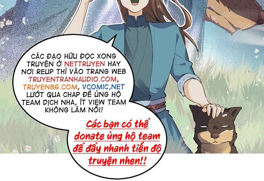 Tối Cường Thần Thoại Đế Hoàng Chapter 3 - 73