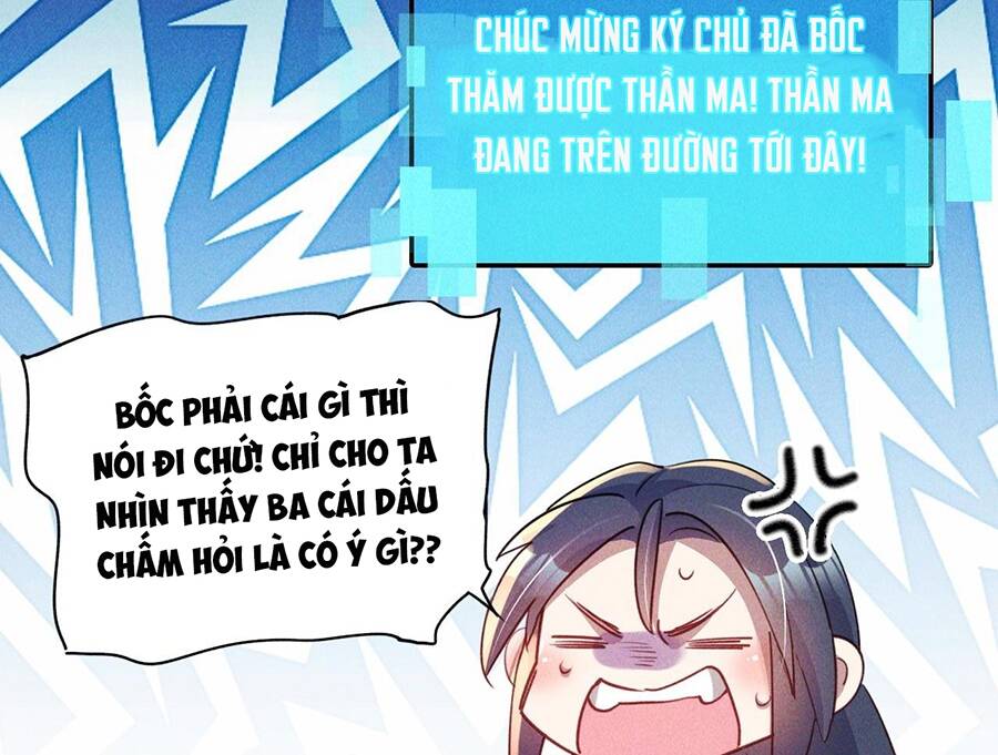 Tối Cường Thần Thoại Đế Hoàng Chapter 4 - 36