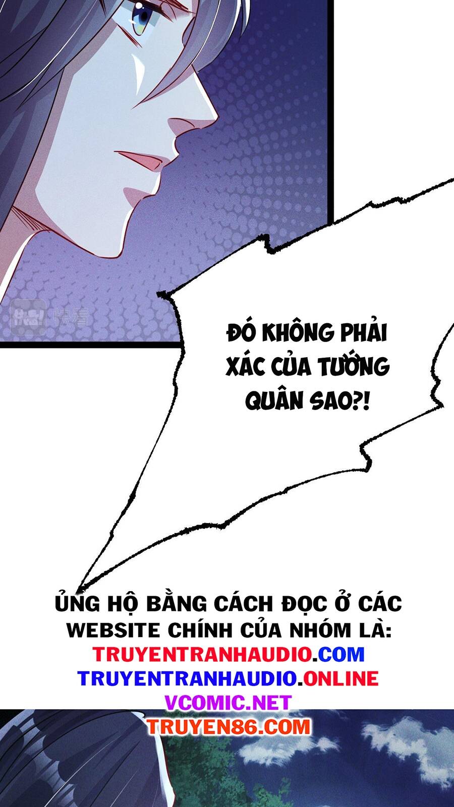 Tối Cường Thần Thoại Đế Hoàng Chapter 4 - 49