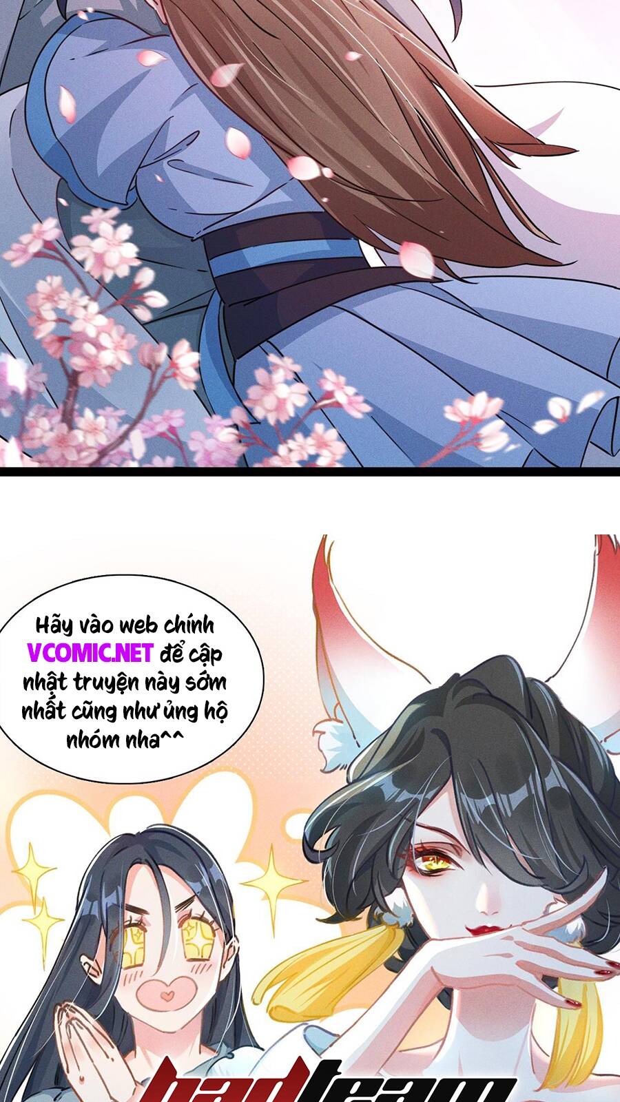 Tối Cường Thần Thoại Đế Hoàng Chapter 4 - 62