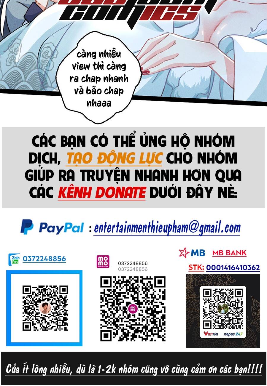 Tối Cường Thần Thoại Đế Hoàng Chapter 4 - 63
