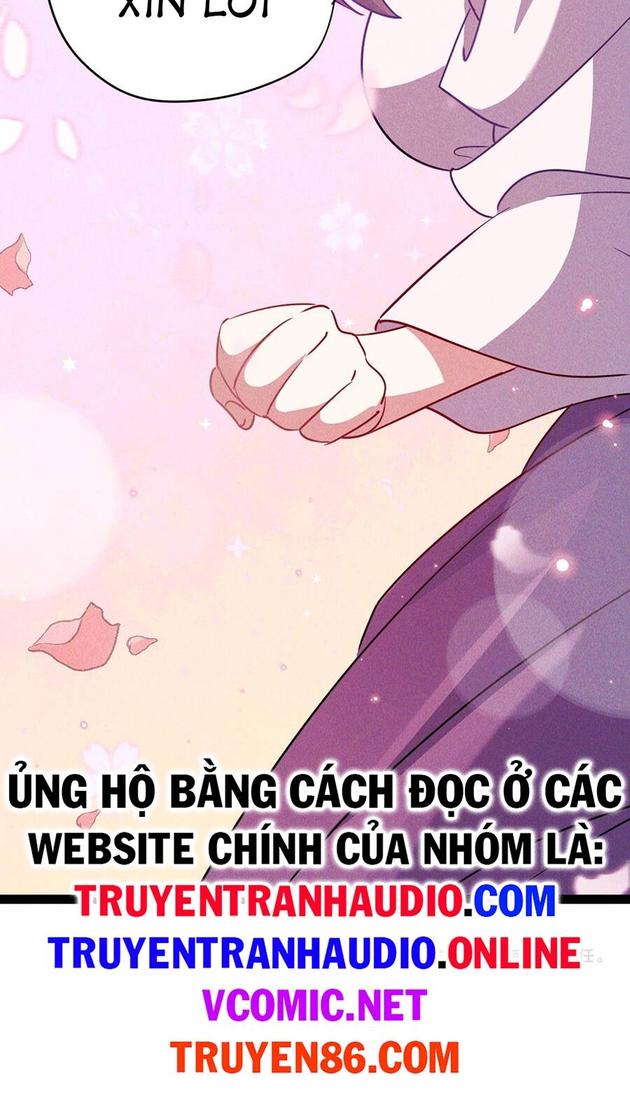 Tối Cường Thần Thoại Đế Hoàng Chapter 5 - 76