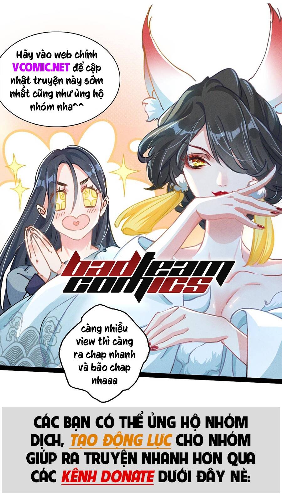 Tối Cường Thần Thoại Đế Hoàng Chapter 5 - 77