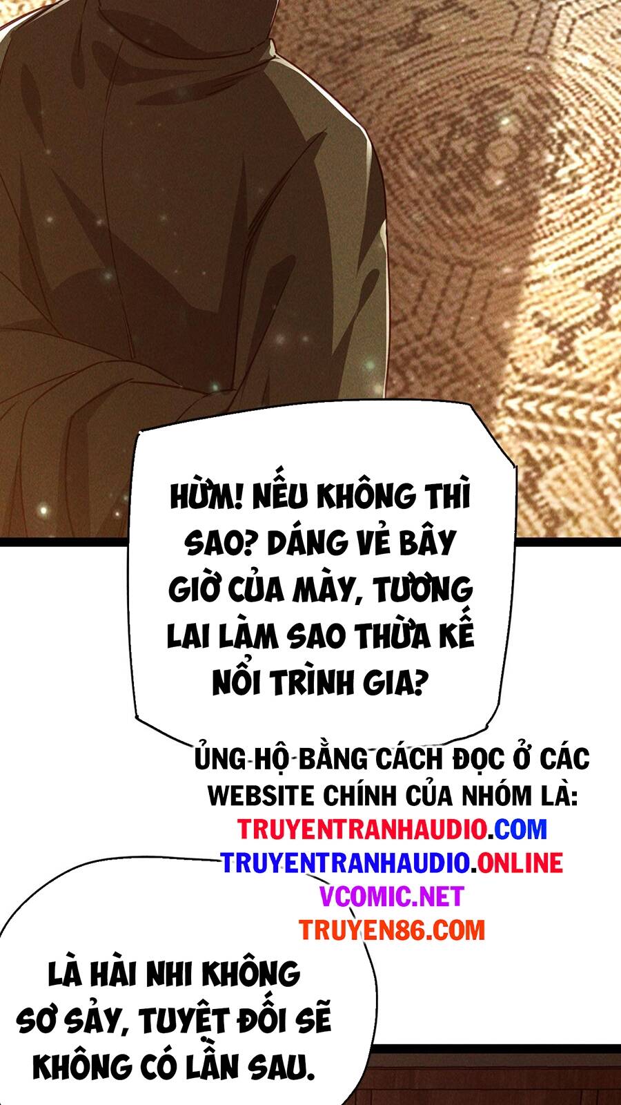 Tối Cường Thần Thoại Đế Hoàng Chapter 6 - 49