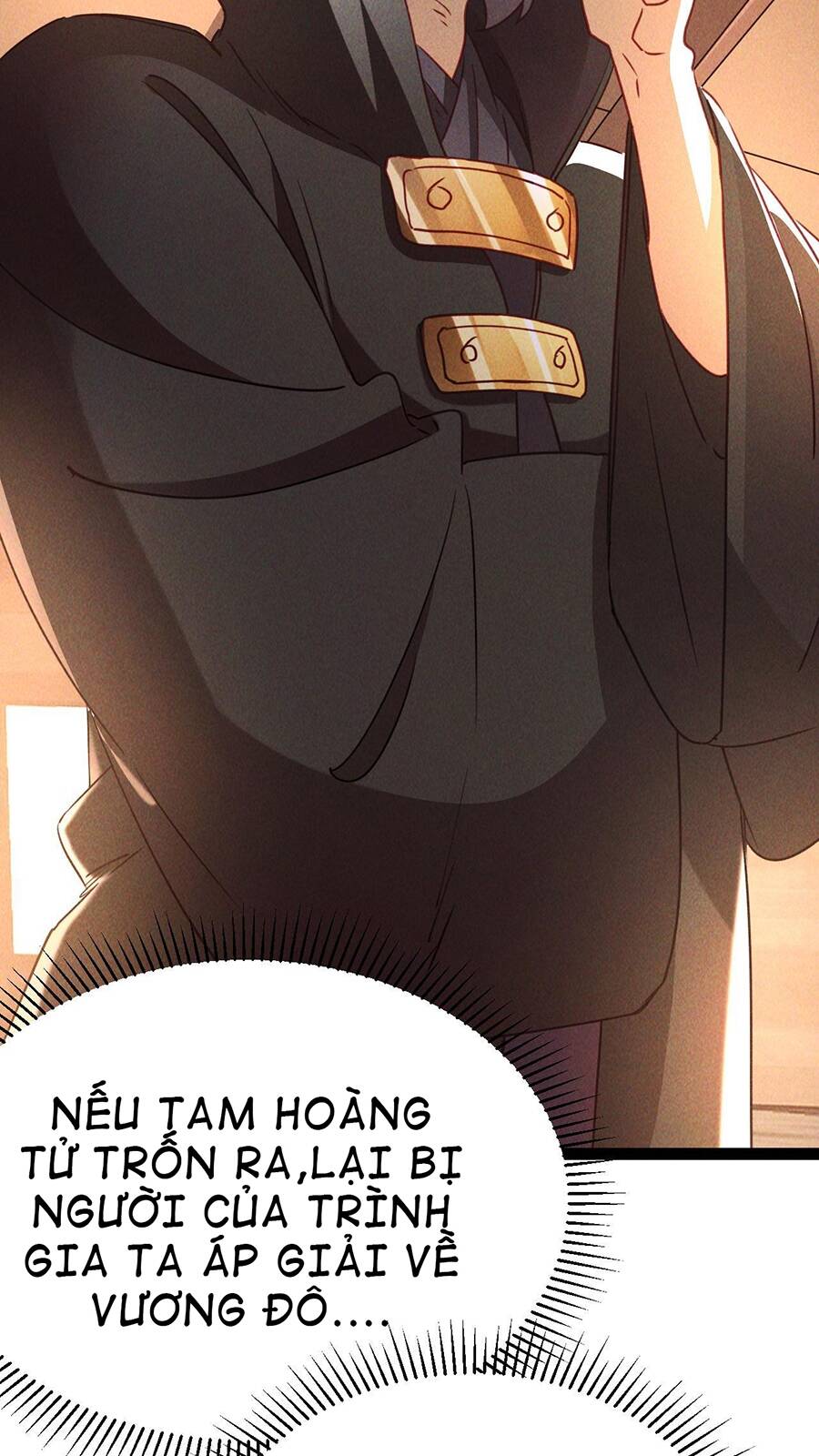 Tối Cường Thần Thoại Đế Hoàng Chapter 6 - 54