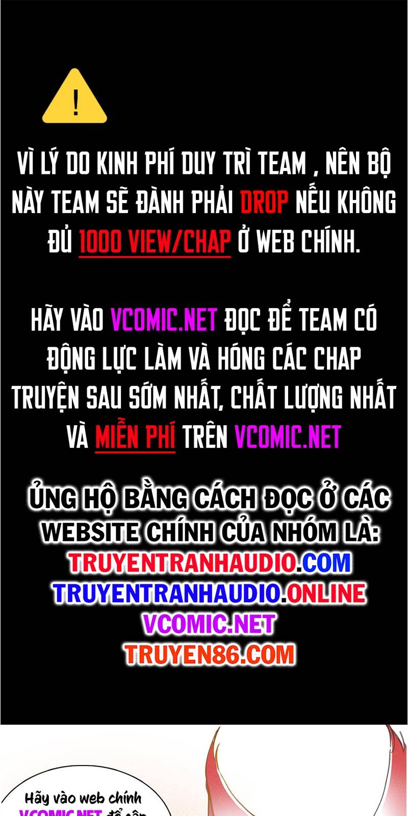 Tối Cường Thần Thoại Đế Hoàng Chapter 8 - 1