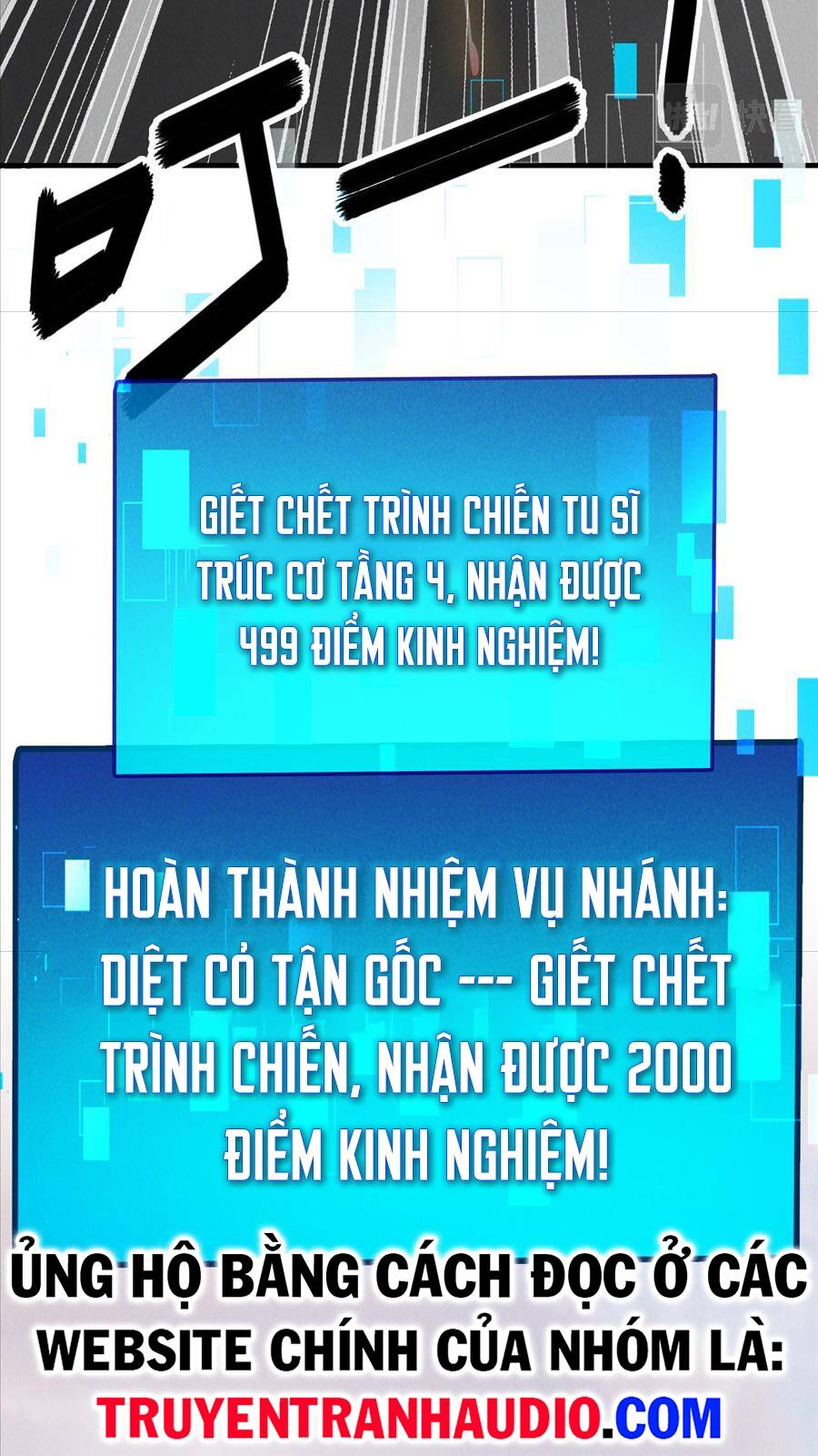 Tối Cường Thần Thoại Đế Hoàng Chapter 9 - 38