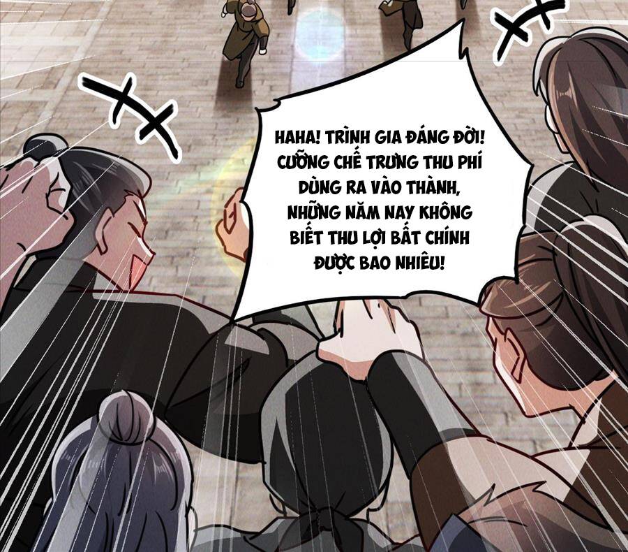 Tối Cường Thần Thoại Đế Hoàng Chapter 9 - 44