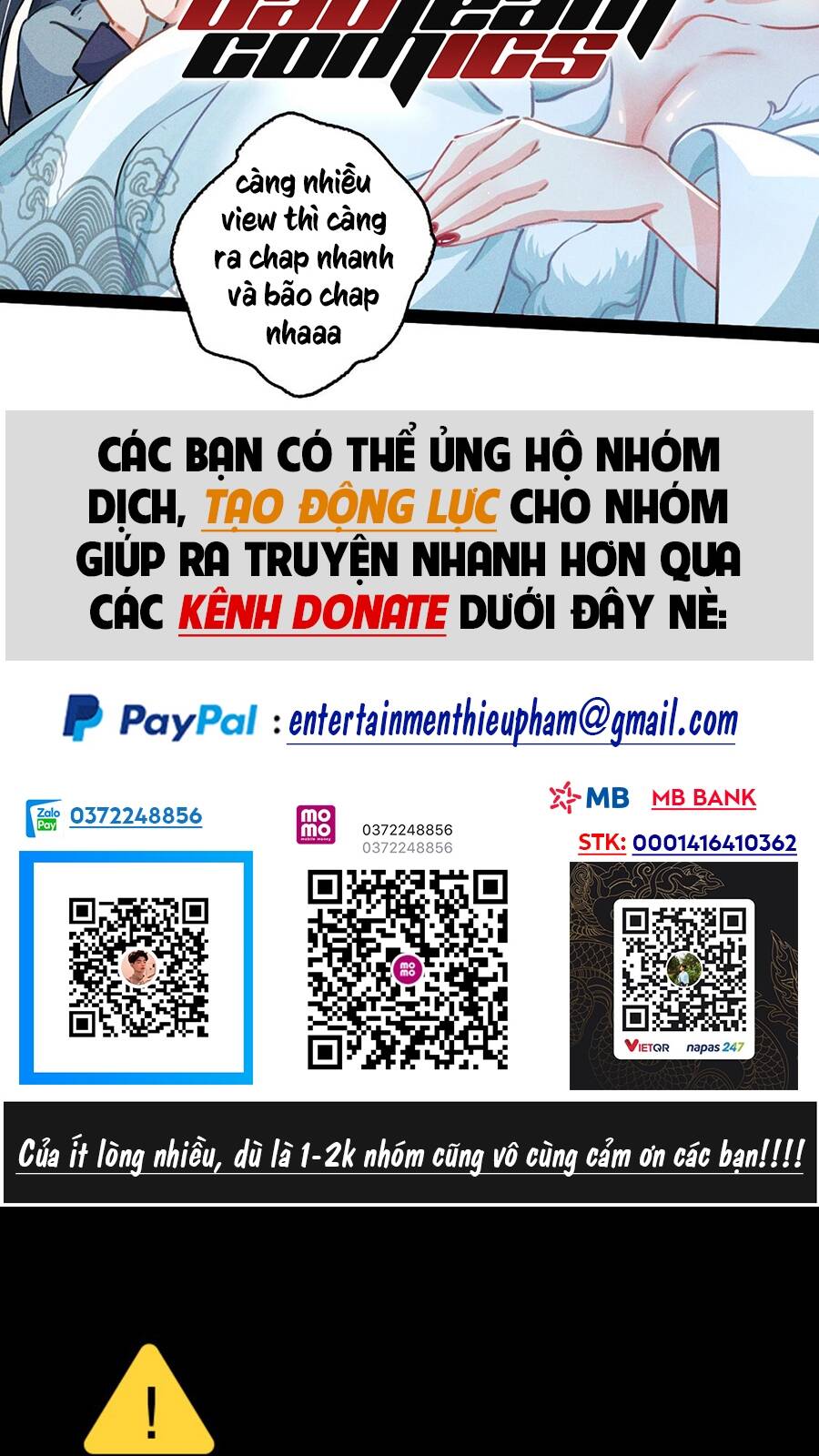 Tối Cường Thần Thoại Đế Hoàng Chapter 9 - 62