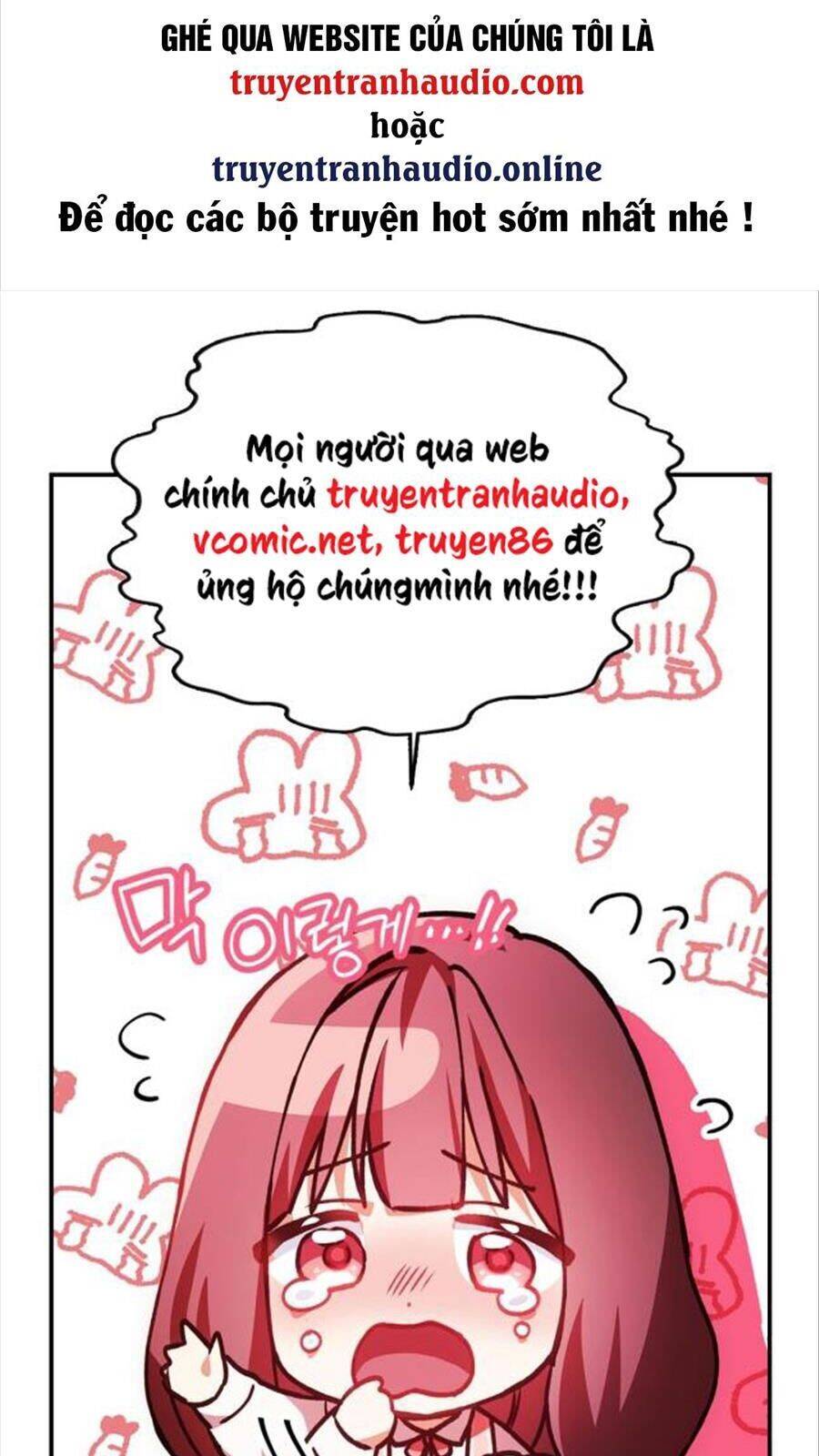 Tối Cường Thần Thoại Đế Hoàng Chapter 2 - 1