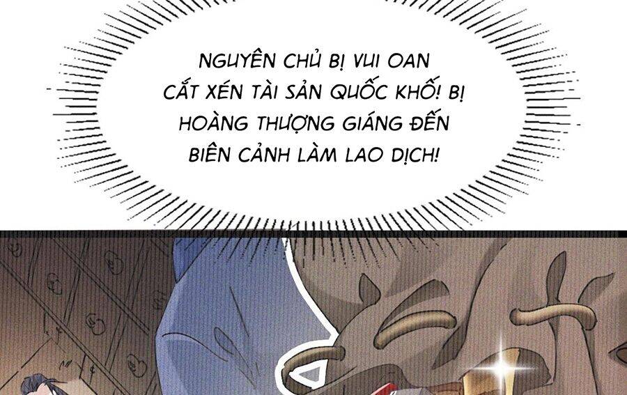 Tối Cường Thần Thoại Đế Hoàng Chapter 2 - 11