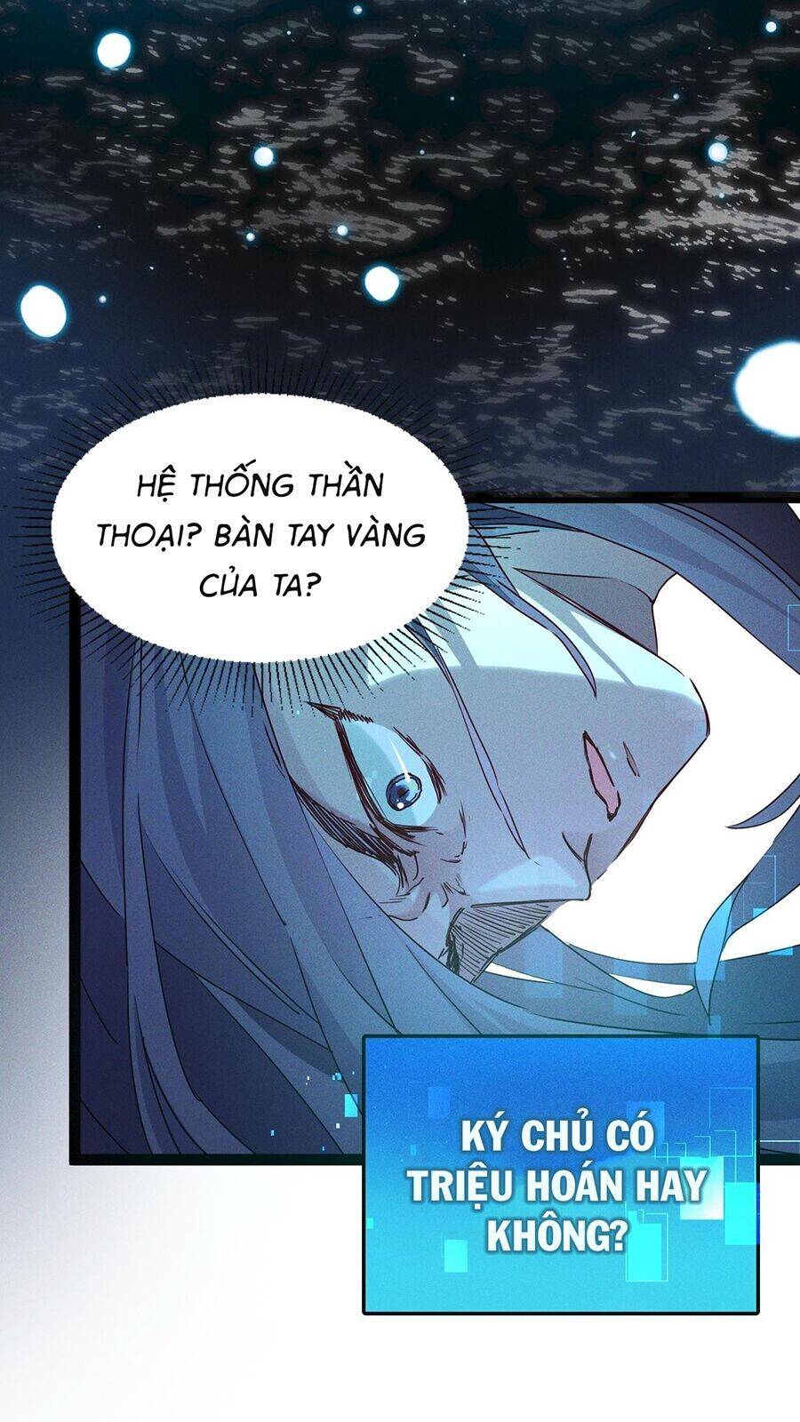 Tối Cường Thần Thoại Đế Hoàng Chapter 2 - 32