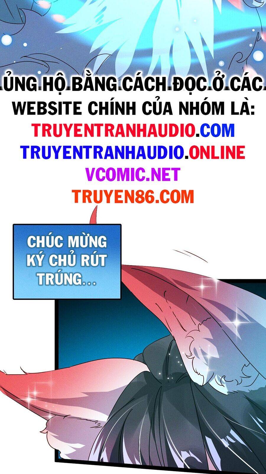 Tối Cường Thần Thoại Đế Hoàng Chapter 2 - 47
