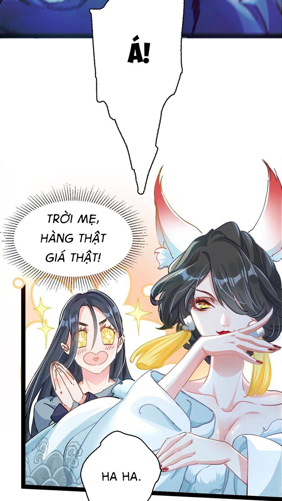 Tối Cường Thần Thoại Đế Hoàng Chapter 2 - 60