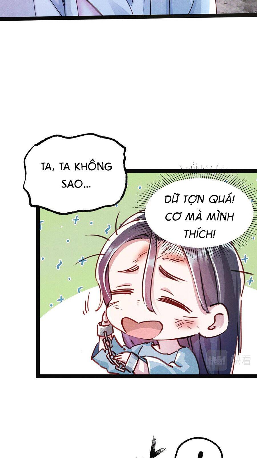 Tối Cường Thần Thoại Đế Hoàng Chapter 2 - 62