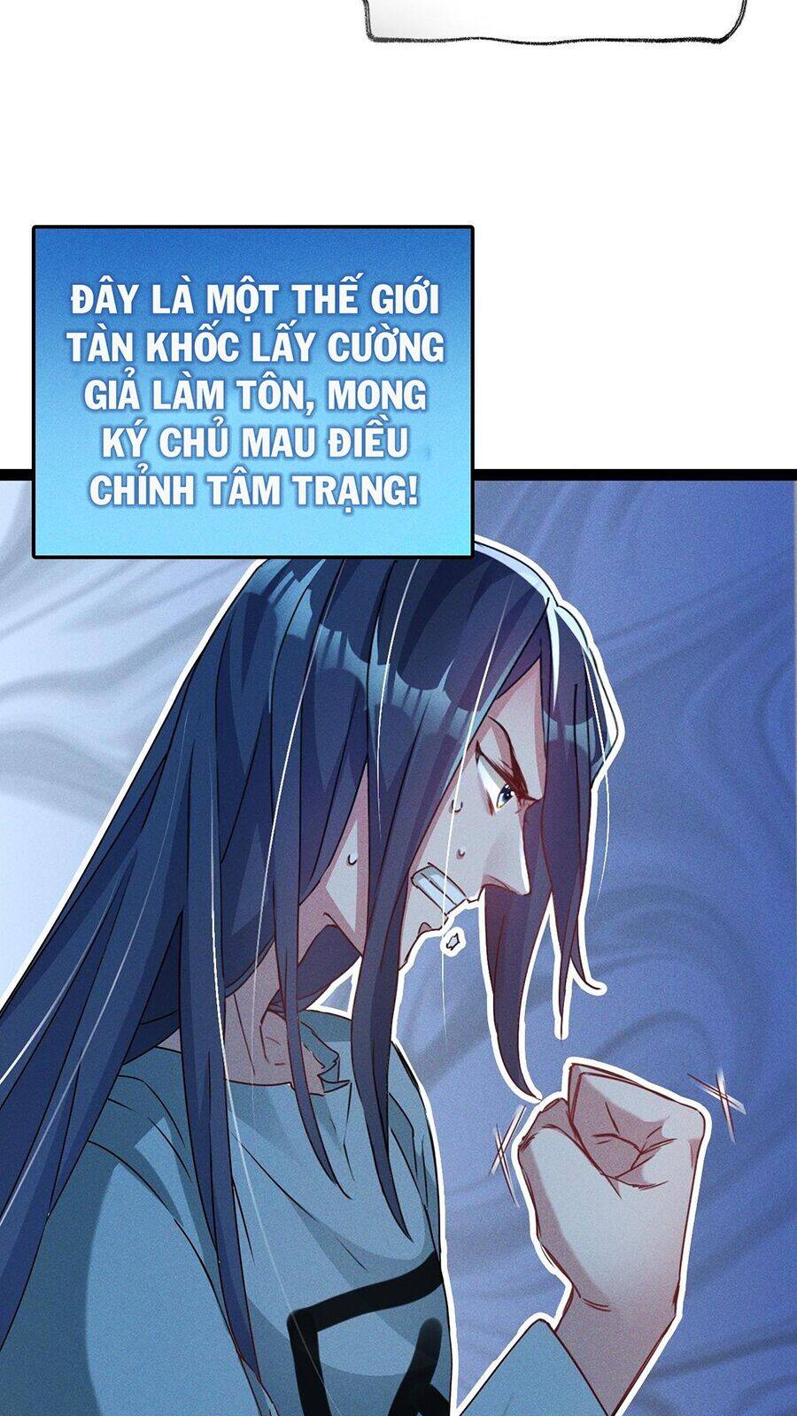 Tối Cường Thần Thoại Đế Hoàng Chapter 2 - 72