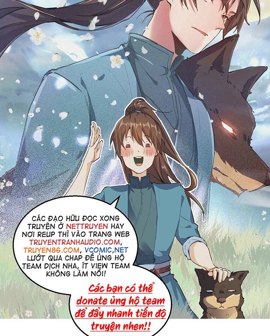 Tối Cường Thần Thoại Đế Hoàng Chapter 2 - 78
