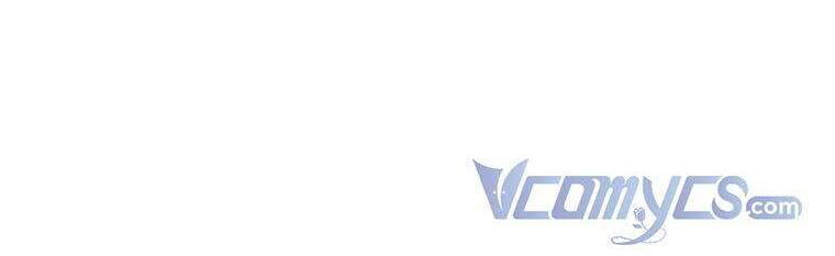 Phương Pháp Sống Sót Khi Phải Ngủ Cùng Hoàng Đế Chapter 15 - 12