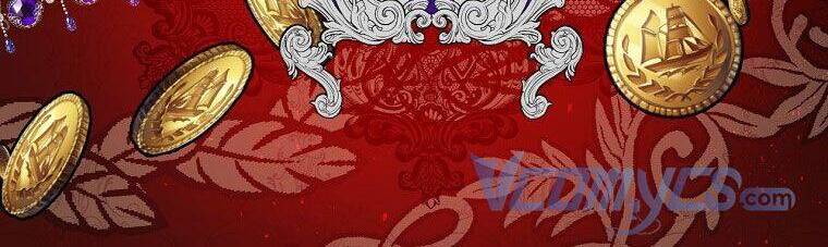 Phương Pháp Sống Sót Khi Phải Ngủ Cùng Hoàng Đế Chapter 15 - 15