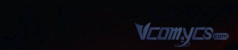 Phương Pháp Sống Sót Khi Phải Ngủ Cùng Hoàng Đế Chapter 15 - 17