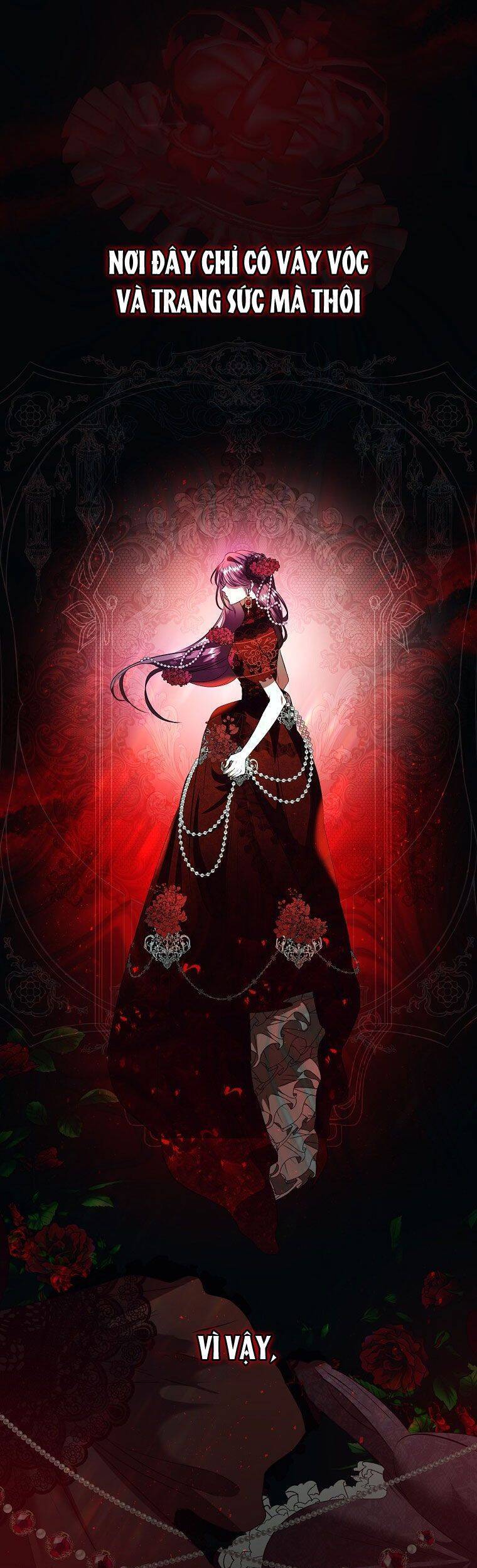 Phương Pháp Sống Sót Khi Phải Ngủ Cùng Hoàng Đế Chapter 15 - 18