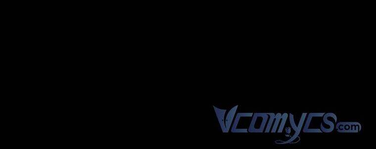 Phương Pháp Sống Sót Khi Phải Ngủ Cùng Hoàng Đế Chapter 15 - 21