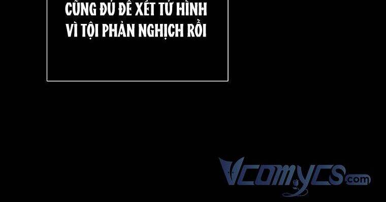 Phương Pháp Sống Sót Khi Phải Ngủ Cùng Hoàng Đế Chapter 15 - 23