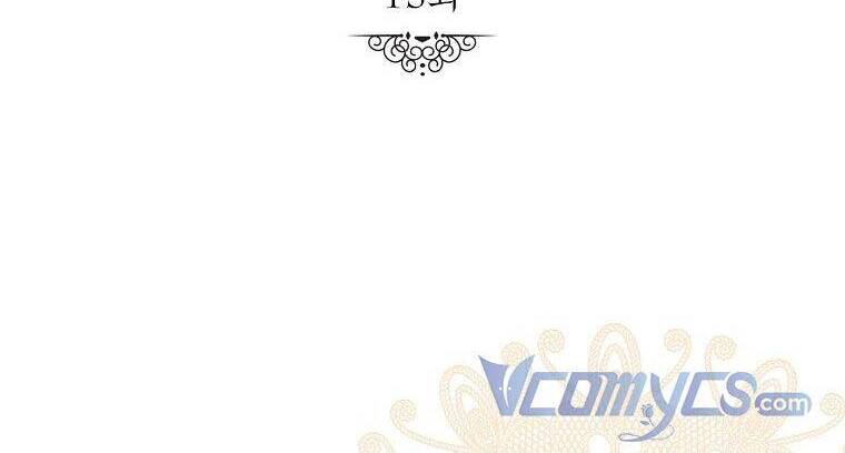 Phương Pháp Sống Sót Khi Phải Ngủ Cùng Hoàng Đế Chapter 15 - 31