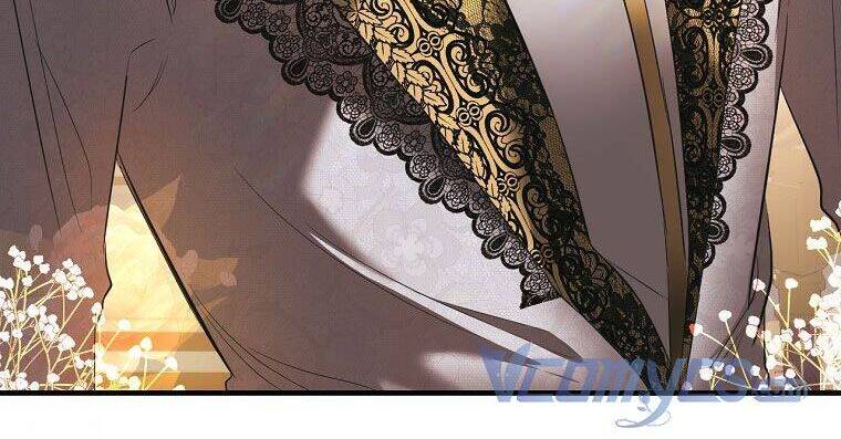 Phương Pháp Sống Sót Khi Phải Ngủ Cùng Hoàng Đế Chapter 15 - 33