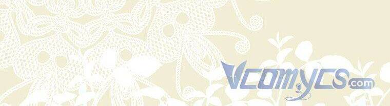 Phương Pháp Sống Sót Khi Phải Ngủ Cùng Hoàng Đế Chapter 15 - 37