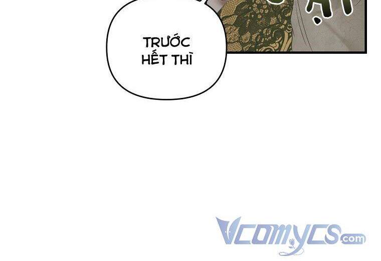 Phương Pháp Sống Sót Khi Phải Ngủ Cùng Hoàng Đế Chapter 15 - 39