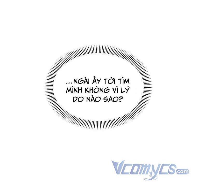 Phương Pháp Sống Sót Khi Phải Ngủ Cùng Hoàng Đế Chapter 15 - 42