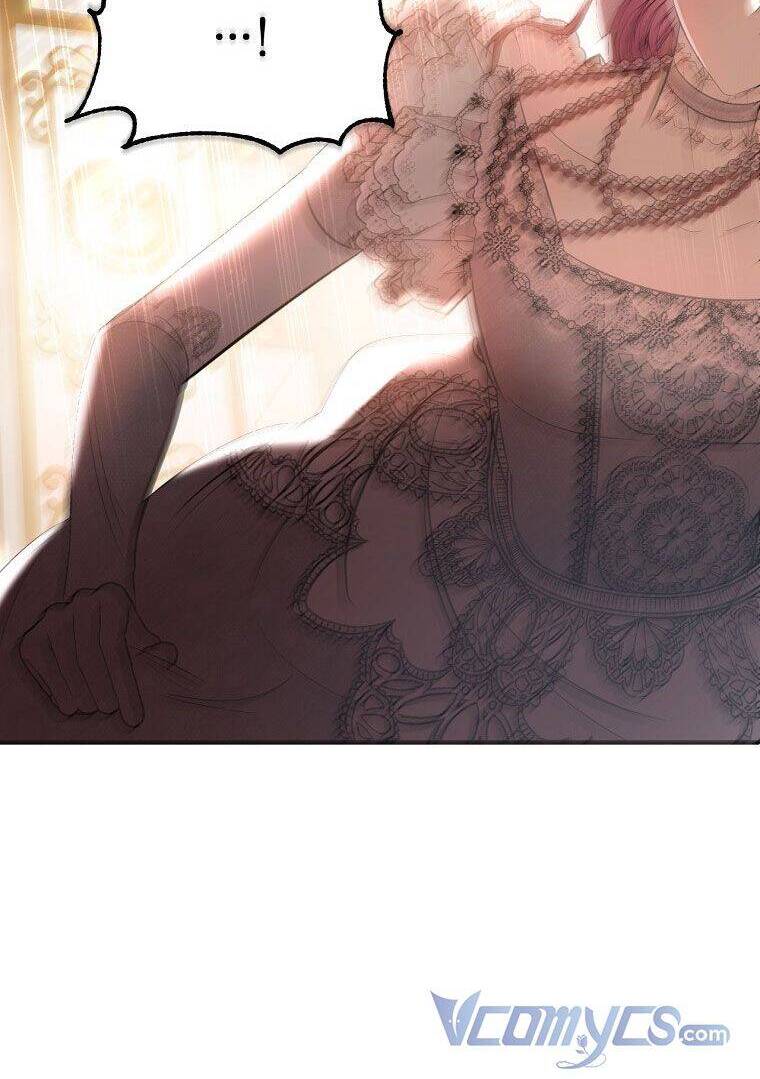 Phương Pháp Sống Sót Khi Phải Ngủ Cùng Hoàng Đế Chapter 15 - 44