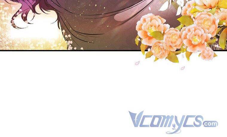 Phương Pháp Sống Sót Khi Phải Ngủ Cùng Hoàng Đế Chapter 15 - 50