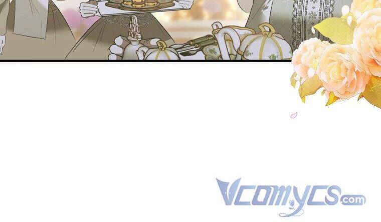 Phương Pháp Sống Sót Khi Phải Ngủ Cùng Hoàng Đế Chapter 16 - 15