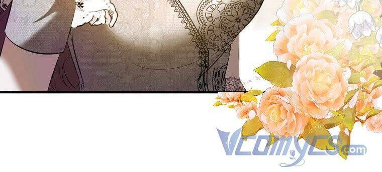 Phương Pháp Sống Sót Khi Phải Ngủ Cùng Hoàng Đế Chapter 16 - 17