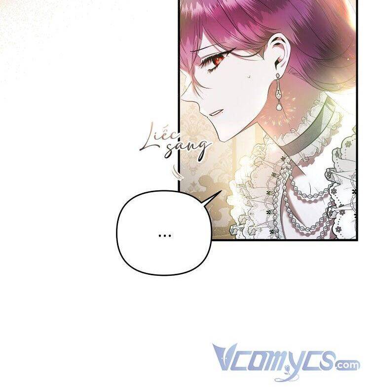 Phương Pháp Sống Sót Khi Phải Ngủ Cùng Hoàng Đế Chapter 16 - 26