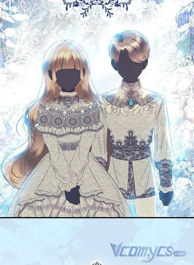 Phương Pháp Sống Sót Khi Phải Ngủ Cùng Hoàng Đế Chapter 16 - 38