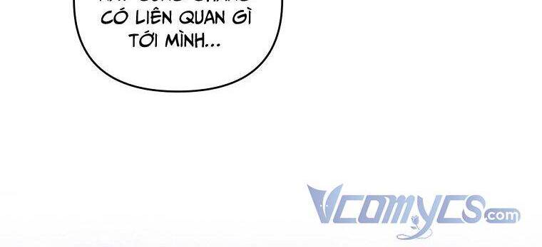 Phương Pháp Sống Sót Khi Phải Ngủ Cùng Hoàng Đế Chapter 16 - 40