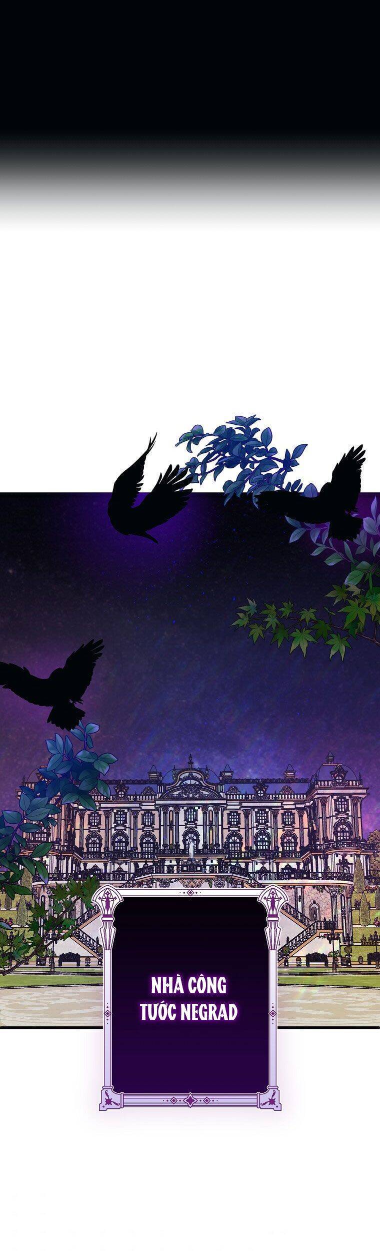 Phương Pháp Sống Sót Khi Phải Ngủ Cùng Hoàng Đế Chapter 16 - 45