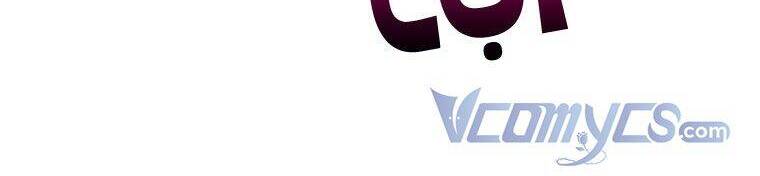 Phương Pháp Sống Sót Khi Phải Ngủ Cùng Hoàng Đế Chapter 16 - 52