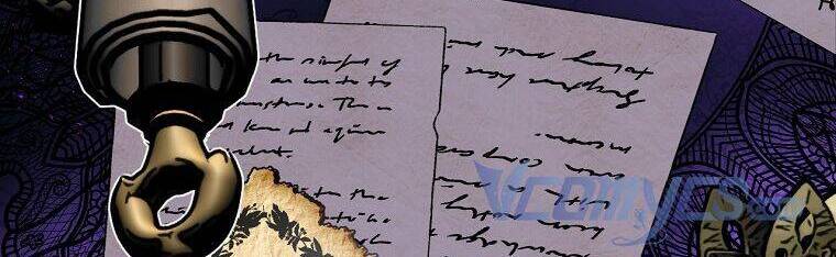 Phương Pháp Sống Sót Khi Phải Ngủ Cùng Hoàng Đế Chapter 17 - 12