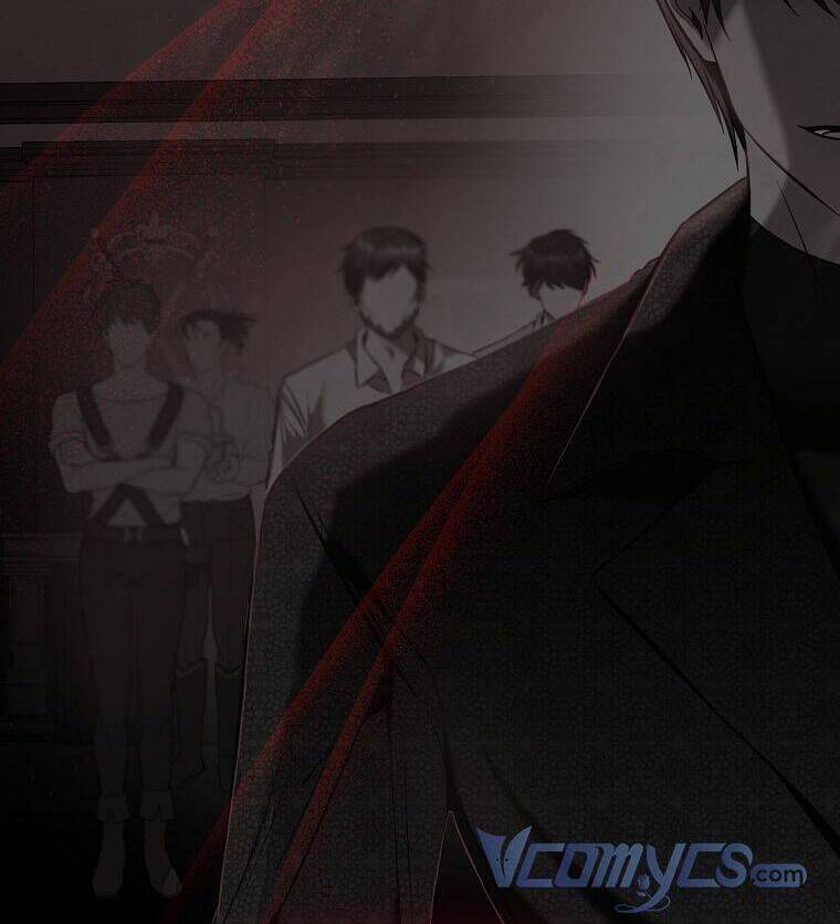 Phương Pháp Sống Sót Khi Phải Ngủ Cùng Hoàng Đế Chapter 17 - 14