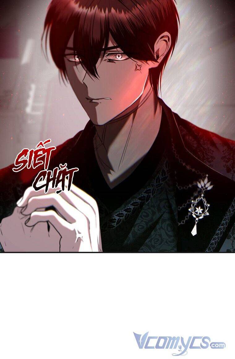 Phương Pháp Sống Sót Khi Phải Ngủ Cùng Hoàng Đế Chapter 17 - 18