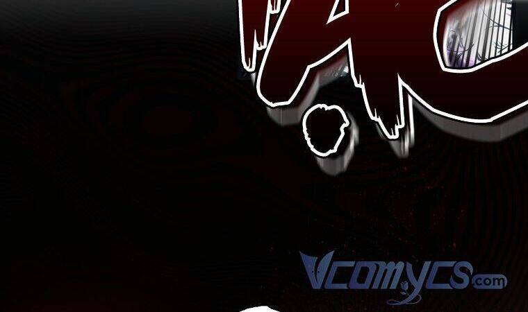 Phương Pháp Sống Sót Khi Phải Ngủ Cùng Hoàng Đế Chapter 17 - 20