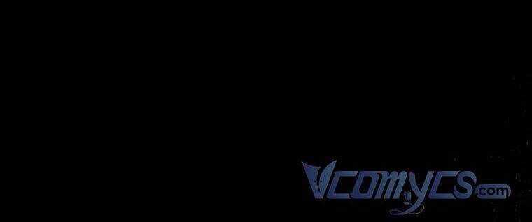 Phương Pháp Sống Sót Khi Phải Ngủ Cùng Hoàng Đế Chapter 17 - 3