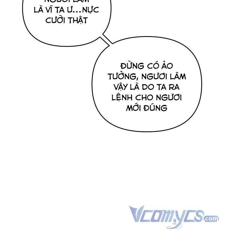 Phương Pháp Sống Sót Khi Phải Ngủ Cùng Hoàng Đế Chapter 17 - 22