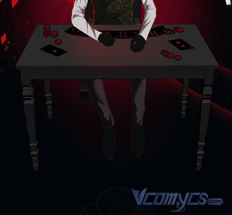 Phương Pháp Sống Sót Khi Phải Ngủ Cùng Hoàng Đế Chapter 17 - 24