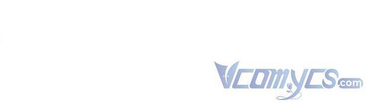 Phương Pháp Sống Sót Khi Phải Ngủ Cùng Hoàng Đế Chapter 17 - 26